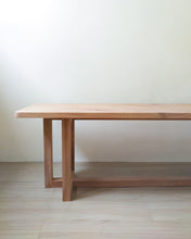 Load image into Gallery viewer, Ena bench