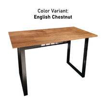 Load image into Gallery viewer, Kazumi Desk