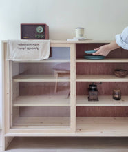 Load image into Gallery viewer, Kai Cabinet