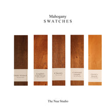 Load image into Gallery viewer, Mattari Day Bed