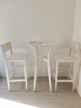 Load image into Gallery viewer, Ondo Bar stool