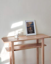 Load image into Gallery viewer, Shizu shelves