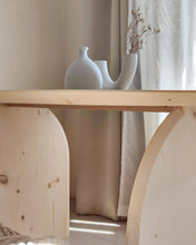 Load image into Gallery viewer, Takeo table