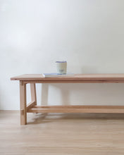 Load image into Gallery viewer, Ami Bench