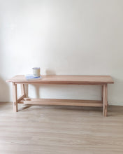 Load image into Gallery viewer, Ami Bench
