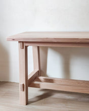 Load image into Gallery viewer, Ami Bench