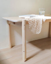 Load image into Gallery viewer, Furusato Bench
