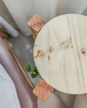 Load image into Gallery viewer, Hana plant stand