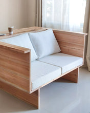 Load image into Gallery viewer, Hibana Sofa