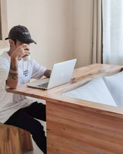 Load image into Gallery viewer, Hibana Sofa