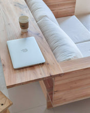 Load image into Gallery viewer, Hibana Sofa