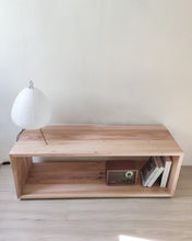 Load image into Gallery viewer, Hotaru TV Console