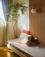 Load image into Gallery viewer, Kaito Sofa bed