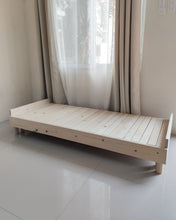 Load image into Gallery viewer, Kaito Sofa bed