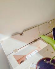 Load image into Gallery viewer, Kosame Workdesk