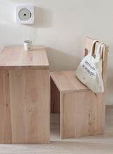 Load image into Gallery viewer, Masato table