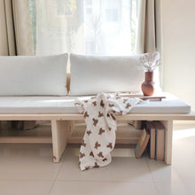 Load image into Gallery viewer, Mattari Day Bed