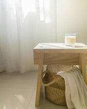 Load image into Gallery viewer, Nihon stool