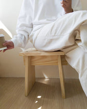 Load image into Gallery viewer, Nihon stool