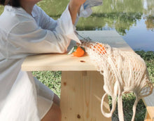 Load image into Gallery viewer, Otorii table