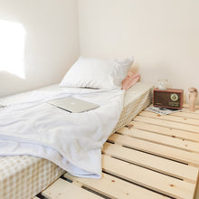 Load image into Gallery viewer, Tatami bedframe
