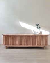 Load image into Gallery viewer, Touma TV Console