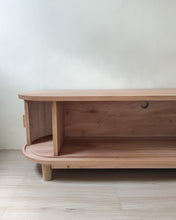 Load image into Gallery viewer, Touma TV Console