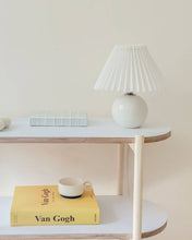 Load image into Gallery viewer, Yuki Shelf