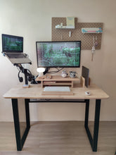 Load image into Gallery viewer, Kazumi Desk