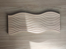 Load image into Gallery viewer, Kairi tray