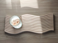 Load image into Gallery viewer, Kairi tray