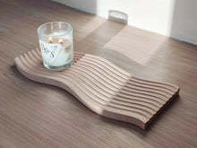 Load image into Gallery viewer, Kairi tray