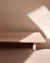 Load image into Gallery viewer, Itsuki monitor riser