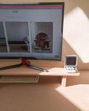 Load image into Gallery viewer, Itsuki monitor riser