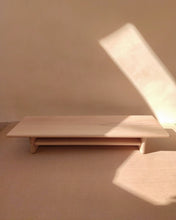 Load image into Gallery viewer, Kenzo Monitor riser