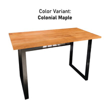 Load image into Gallery viewer, Kazumi Desk
