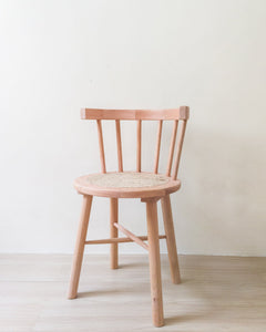 Ena chair