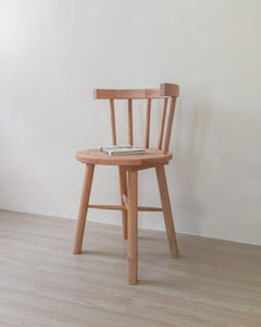 Ena chair