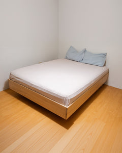 Tako Bed frame