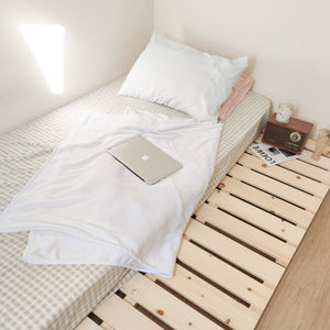 Tatami bedframe