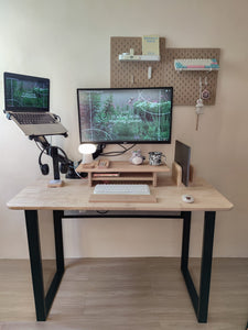 Kazumi Desk