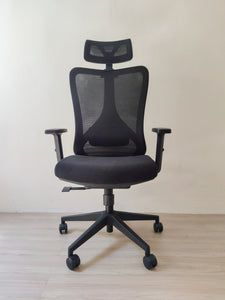 Umeno Ergonomic Chair