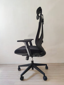 Umeno Ergonomic Chair