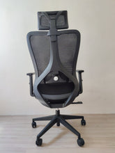 Load image into Gallery viewer, Umeno Ergonomic Chair
