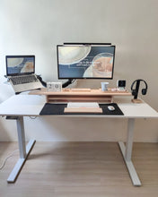 Load image into Gallery viewer, Iwato Standing Desk
