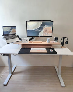 Iwato Standing Desk