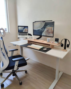 Iwato Standing Desk