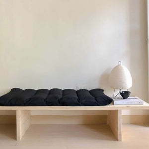 Emiko Day bed