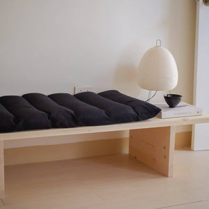 Emiko Day bed