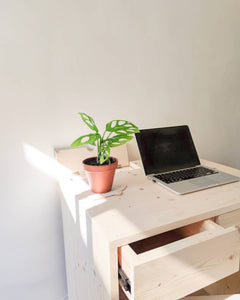 Kosame Workdesk